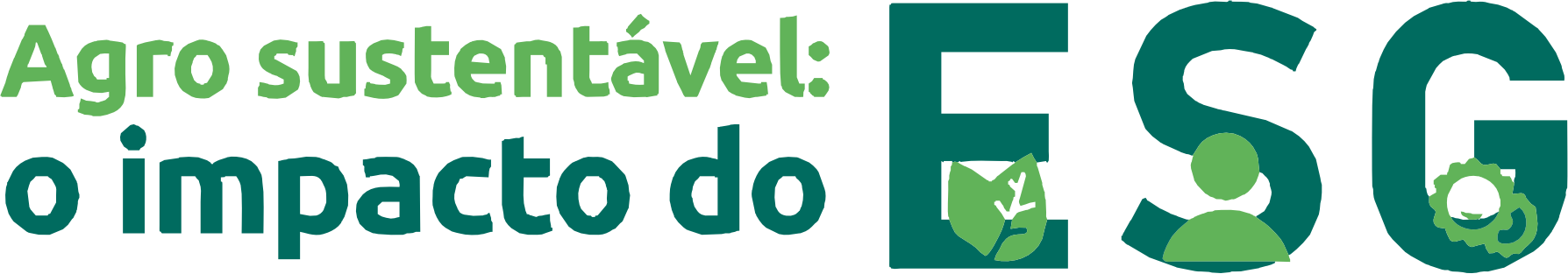 Secretaria de Agricultura e Pecuária