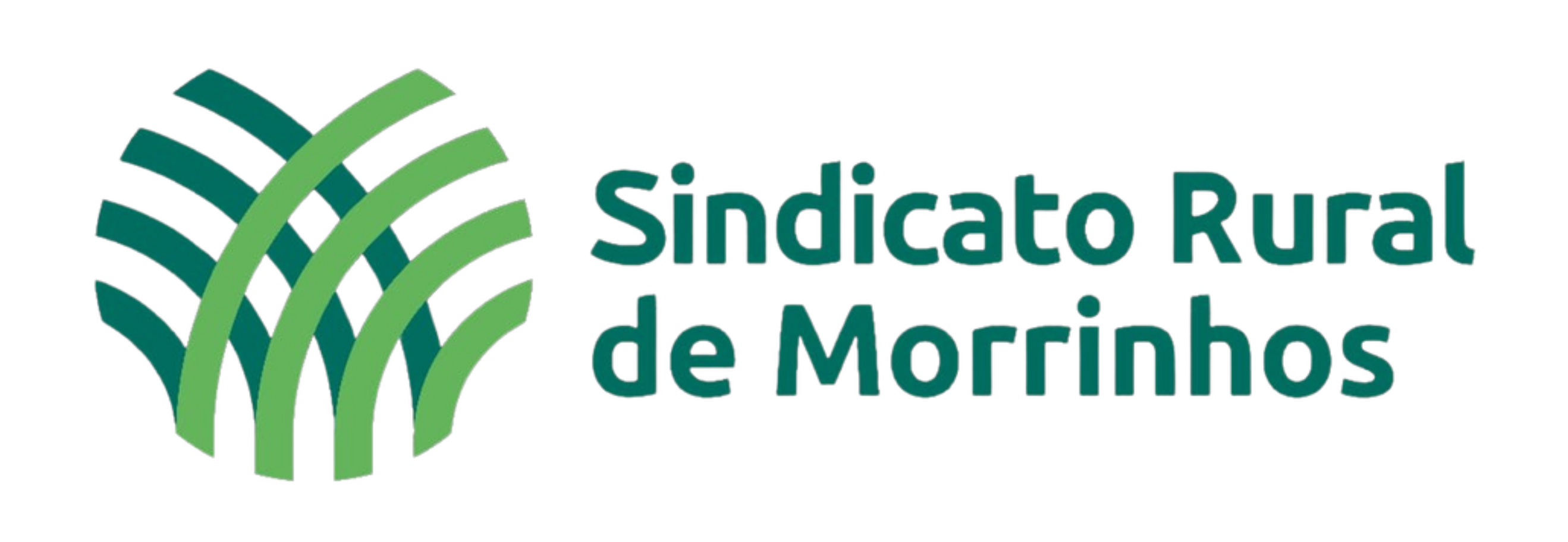 Sindicato Rural de Morrinhos
